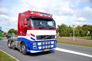 www.scandinavietruckers.nl 00270